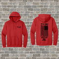 "22 A Day" Hoodie