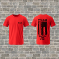 "22 A Day" T-Shirt