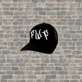 "FWF" Hat