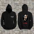 "Yes Daddy" Hoodie