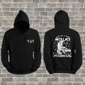 "Good Girl" Hoodie