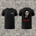 "Call Me Daddy" T-Shirt