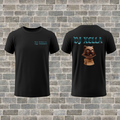 "DJ Xella" T-Shirt