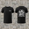 "Every Breath" T-Shirt