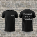 "Felonies With Friends" T-Shirt