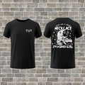 "Good Girl" T-Shirt