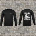 "Good Girl" Long Sleeve