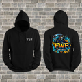 "FWF Logo" Hoodie
