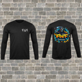 "FWF Logo" Long Sleeve